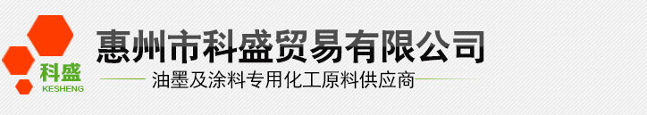瑞安市天龍機(jī)械有限公司